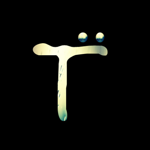 Teeen’s avatar