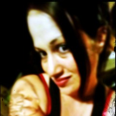 Liz