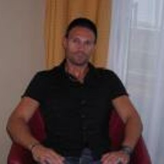 Tony Arrigoni