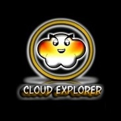 Cloud Explorer