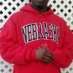 Andrew Druski Williams