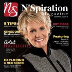 Sharon Sheri Milsap Wiley