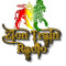 Zion Train Radio
