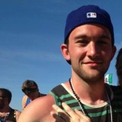 Zach Kutch