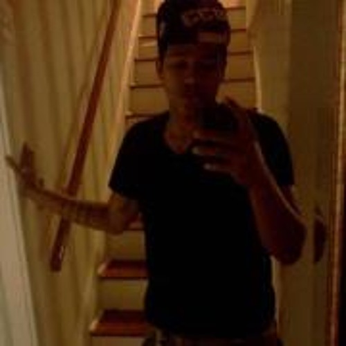 Stream Devon Redman music | Listen to songs, albums, playlists for free ...