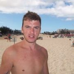 Dean Lufc Richardson