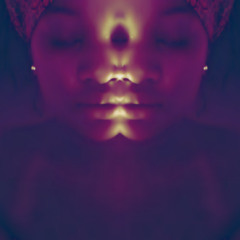 Killah The Illfigure