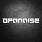 DJ OPANAISE