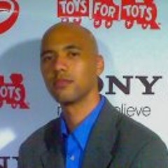 Jonathan Louis Lewis