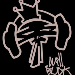 Will Buck - UFK Soundz