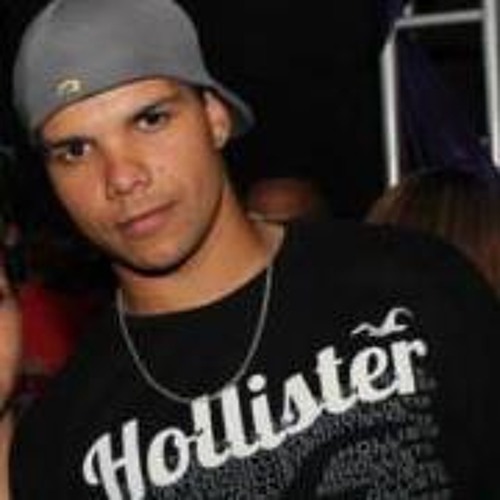 Stream John Wendel music Listen to songs, albums, playlists for free