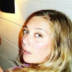 Polly Christopher-Garcie