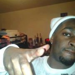 Lilsid228