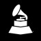 The GRAMMYs
