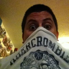 MikeyTheConceiver