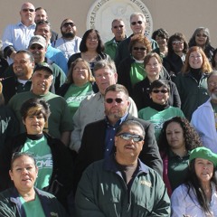 AFSCME18RADIO