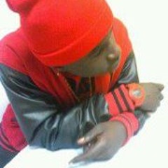 Boogie Badaxz (Nobodii ) - Meek Mill And Lil Snupe iNstrumental w/Hook