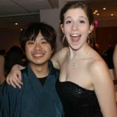 Ruth Isgoingonabear Hunt