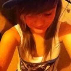 Danielle Panda Fagg X