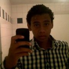 Justin van Riemsdijk