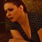 Joyce Barbosa 2