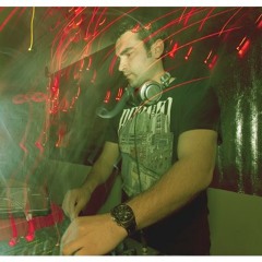 Frankie The Animator