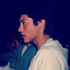 Rodolfo Garraud