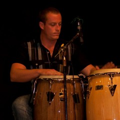 Giuseppe Congas