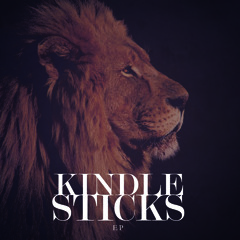 Kindle Sticks