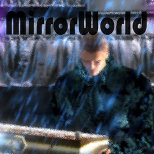mirrorworld