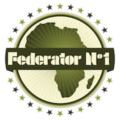 federator1