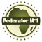 federator1