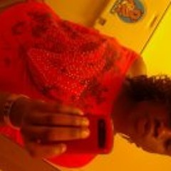 Bubblezz Makeit Rain