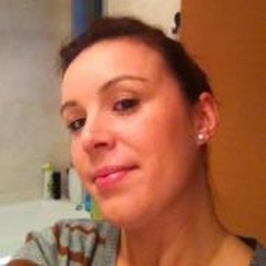 Sheila Garcia Martin