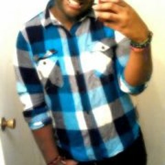 William Washington 5