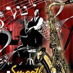 Chawanangwah Ric Zgambo