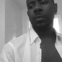 Andrew PoeticHeart Duncan