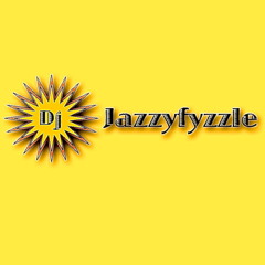Jazzyfyzzle