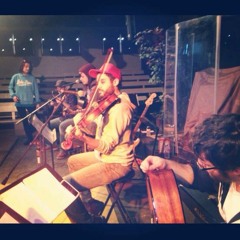 Arbor Vitae Collective