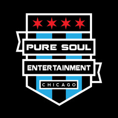 PureSoul Chi
