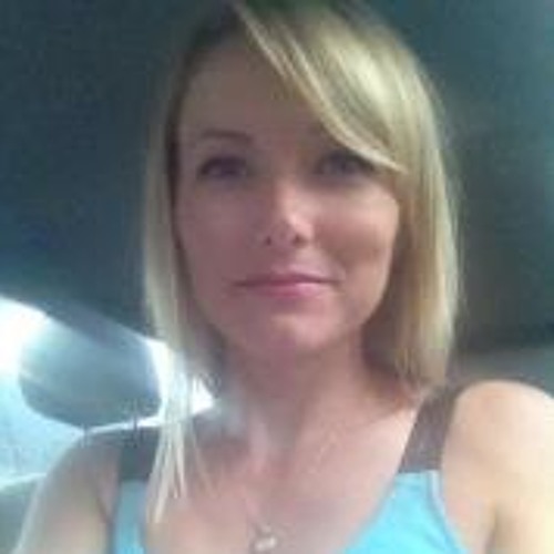 Stream Bianca Saracini music | Listen to songs, albums, playlists for