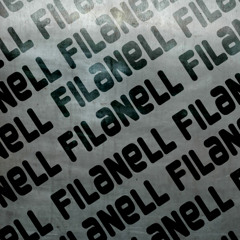 Filanell