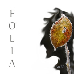 Folia