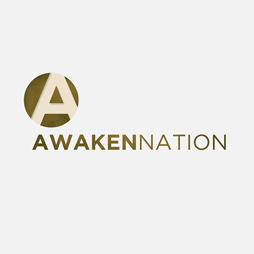AwakenNation