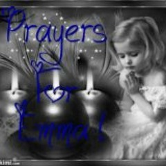 Debbie Errett Kramer