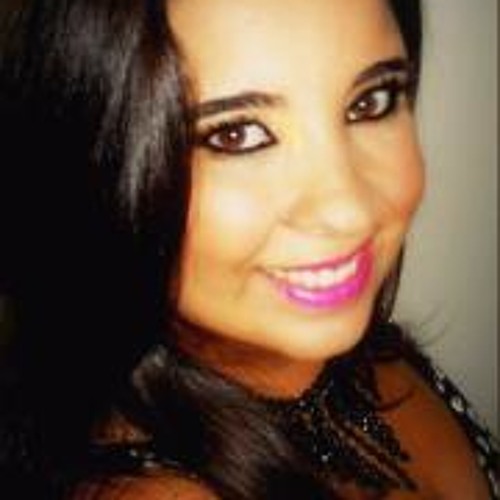 Marina Abreu 1’s avatar