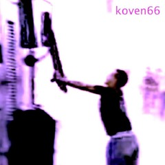 koven66