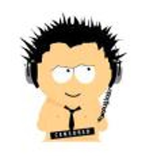 Stream Neil Devlin music | Listen to songs, albums, playlists for free ...