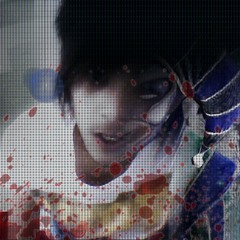 MasqueradeJacker