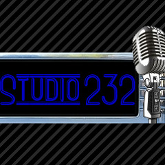 Studio232